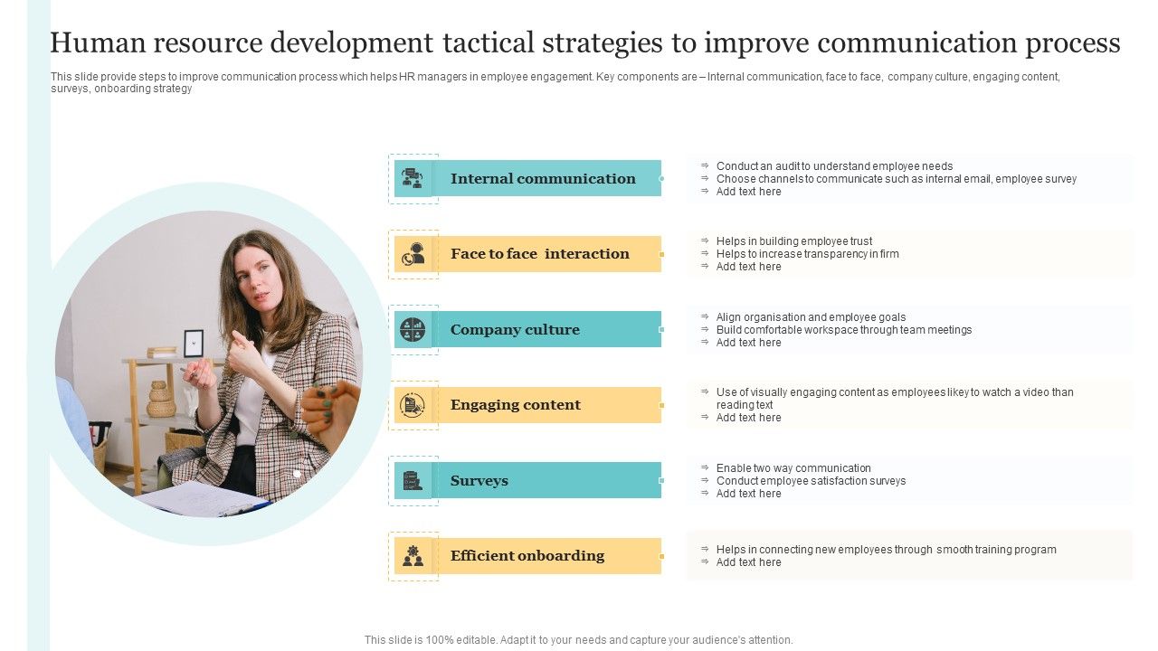Human_Resource_Development_Tactical_Strategies_To_Improve_Communication_Process_Structure_PDF_Slide_1.jpg