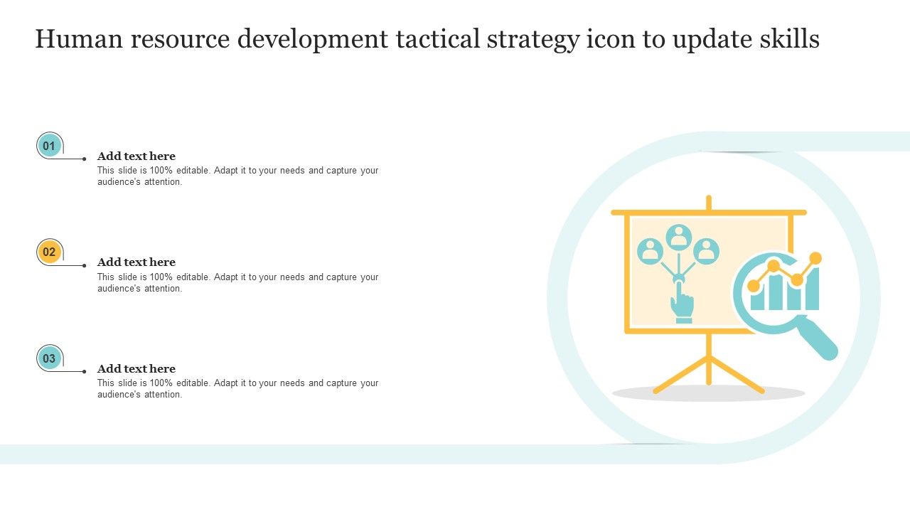 Human_Resource_Development_Tactical_Strategy_Icon_To_Update_Skills_Inspiration_PDF_Slide_1.jpg