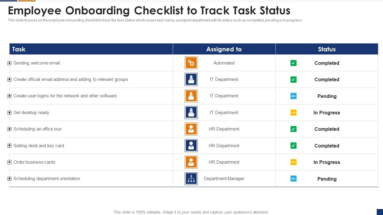 Human_Resource_Digital_Transformation_Employee_Onboarding_Checklist_To_Track_Task_Ideas_PDF_Slide_1.jpg