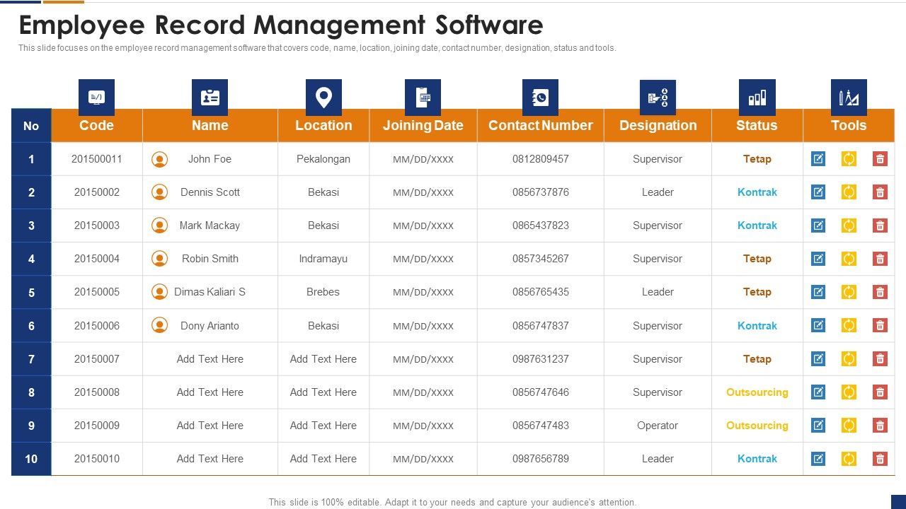 Human_Resource_Digital_Transformation_Employee_Record_Management_Software_Summary_PDF_Slide_1.jpg