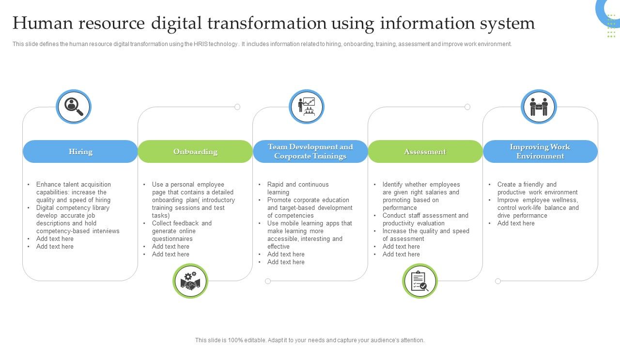 Human_Resource_Digital_Transformation_Using_Information_System_Structure_PDF_Slide_1.jpg