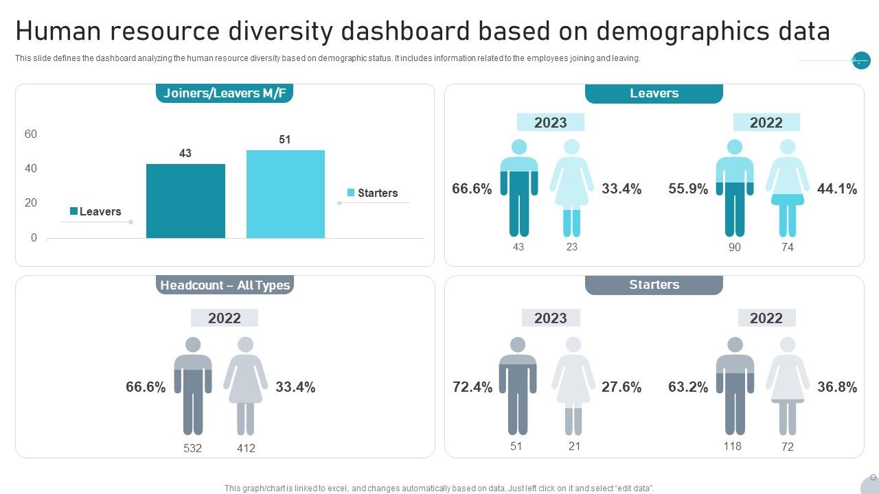 Human_Resource_Diversity_Dashboard_Based_On_Demographics_Data_Rules_PDF_Slide_1.jpg