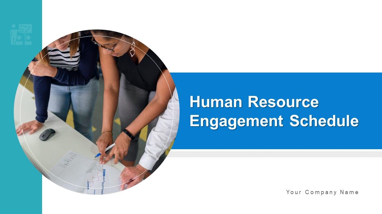 Human_Resource_Engagement_Schedule_Leadership_Development_Ppt_PowerPoint_Presentation_Complete_Deck_With_Slides_Slide_1.jpg