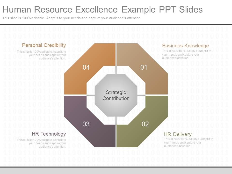 Human_Resource_Excellence_Example_Ppt_Slides_1.jpg