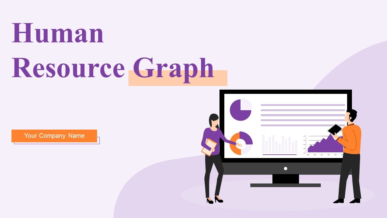 Human_Resource_Graph_Ppt_PowerPoint_Presentation_Complete_With_Slides_Slide_1.jpg