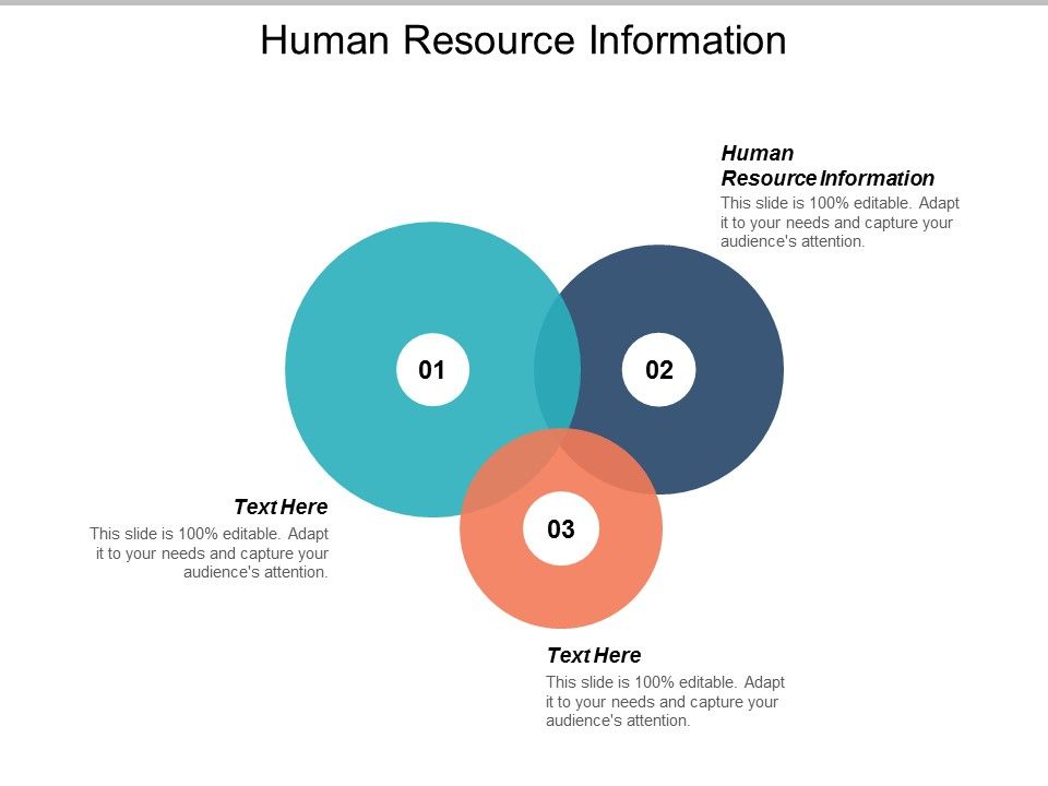 Human_Resource_Information_Ppt_PowerPoint_Presentation_Pictures_Demonstration_Cpb_Slide_1.jpg