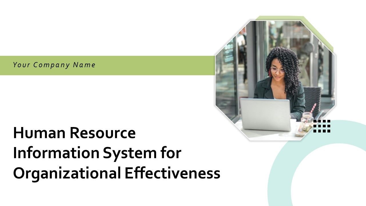 Human_Resource_Information_System_For_Organizational_Effectiveness_Ppt_PowerPoint_Presentation_Complete_Deck_With_Slides_Slide_1.jpg