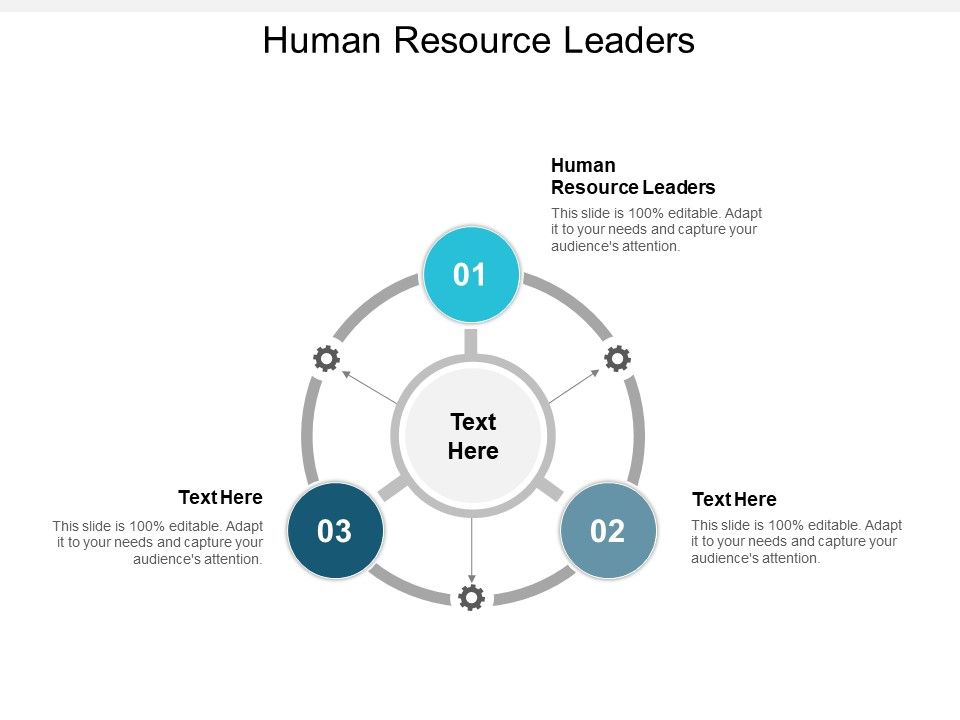 Human_Resource_Leaders_Ppt_PowerPoint_Presentation_Styles_Templates_Cpb_Slide_1.jpg