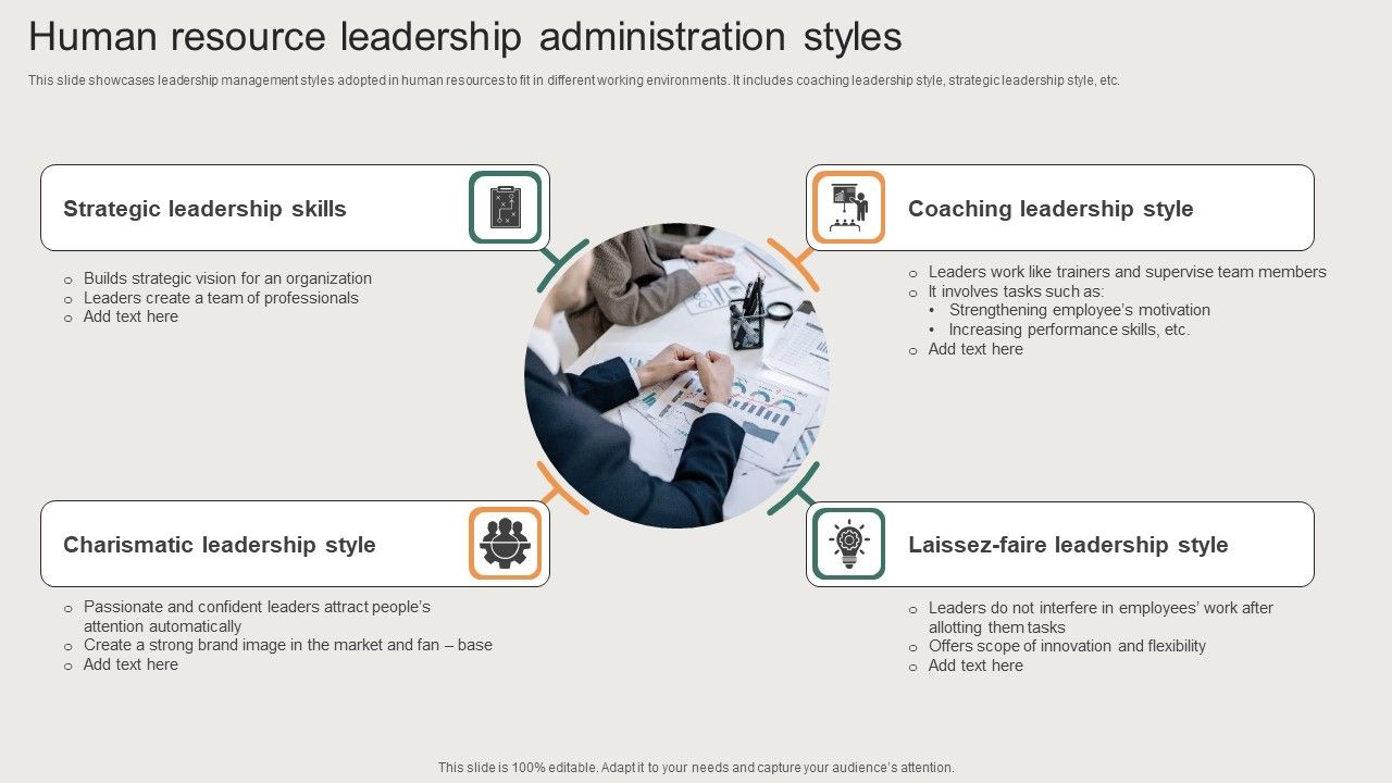 Human_Resource_Leadership_Administration_Styles_Demonstration_PDF_Slide_1.jpg