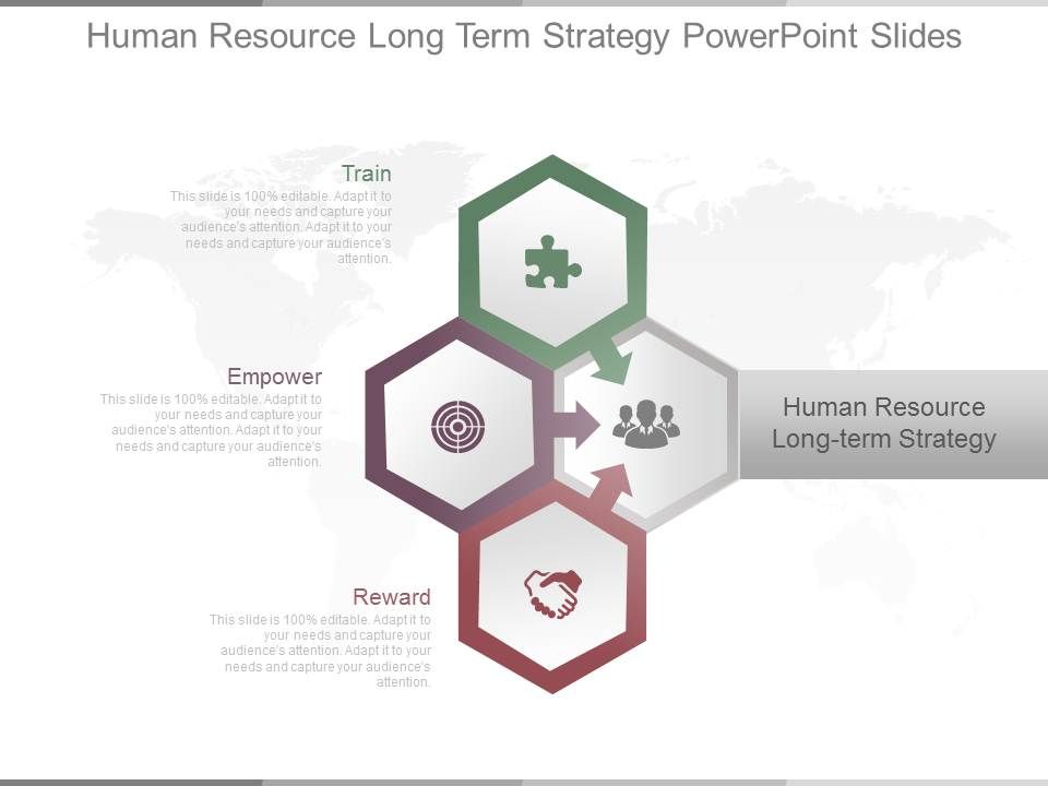 Human_Resource_Long_Term_Strategy_Powerpoint_Slides_1.jpg