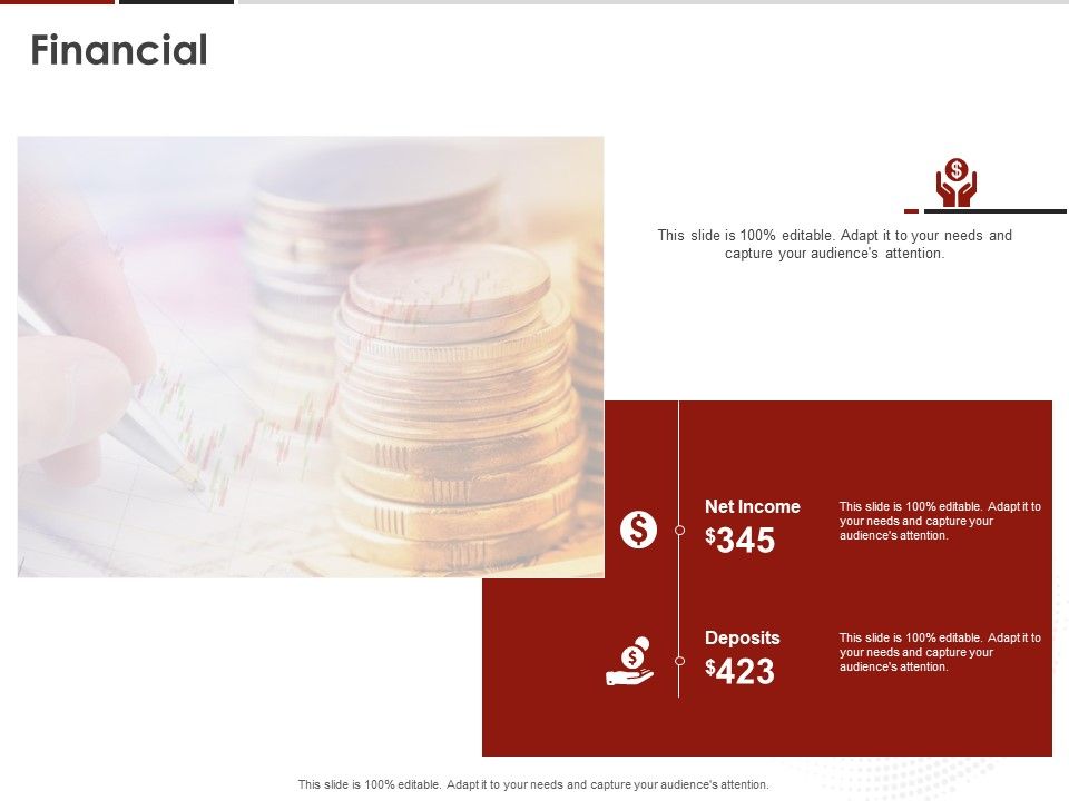 Human_Resource_Management_Financial_Ppt_Layouts_Show_PDF_Slide_1.jpg