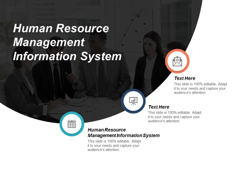 Human_Resource_Management_Information_System_Ppt_PowerPoint_Presentation_Summary_Design_Templates_Cpb_Slide_1.jpg