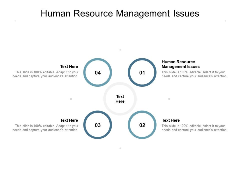 Human_Resource_Management_Issues_Ppt_PowerPoint_Presentation_Portfolio_Slide_Portrait_Slide_1.jpg