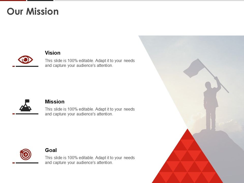 Human_Resource_Management_Our_Mission_Ppt_Ideas_Images_PDF_Slide_1.jpg