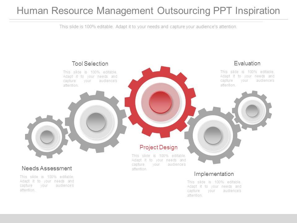 Human_Resource_Management_Outsourcing_Ppt_Inspiration_1.jpg
