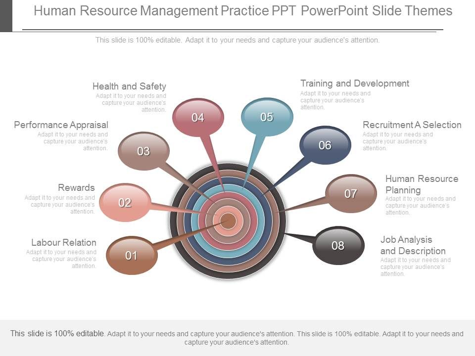 Human_Resource_Management_Practice_Ppt_Powerpoint_Slide_Themes_1.jpg
