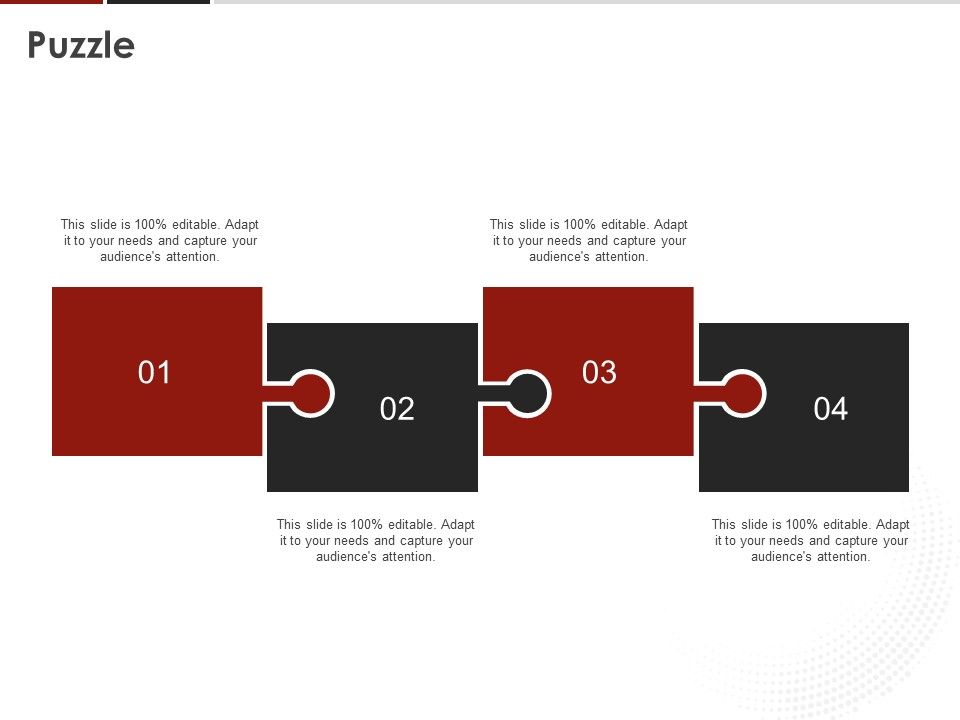 Human_Resource_Management_Puzzle_Ppt_Infographics_Visual_Aids_PDF_Slide_1.jpg