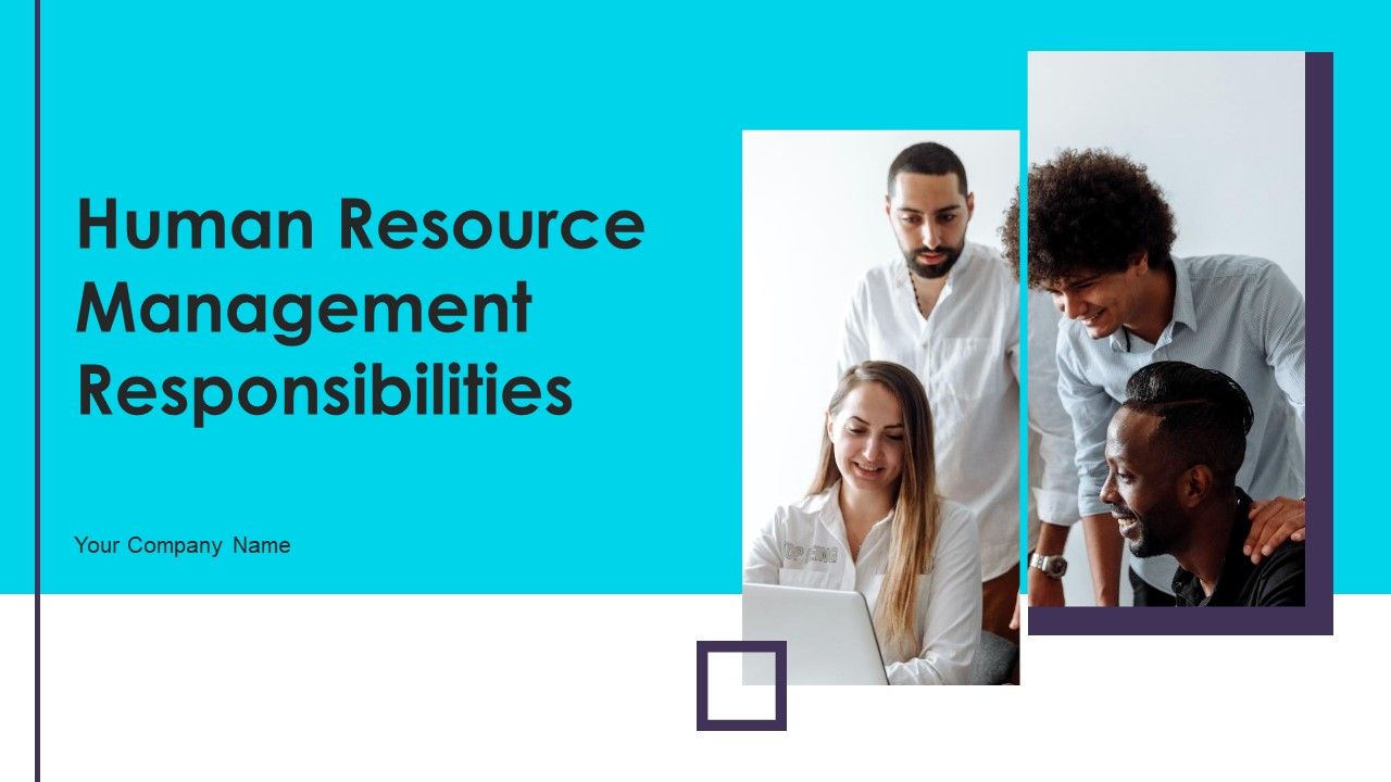Human_Resource_Management_Responsibilities_Ppt_PowerPoint_Presentation_Complete_Deck_With_Slides_Slide_1.jpg