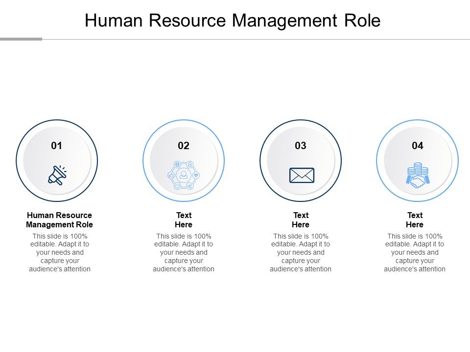 Human_Resource_Management_Role_Ppt_PowerPoint_Presentation_Layouts_Example_Topics_Cpb_Slide_1.jpg