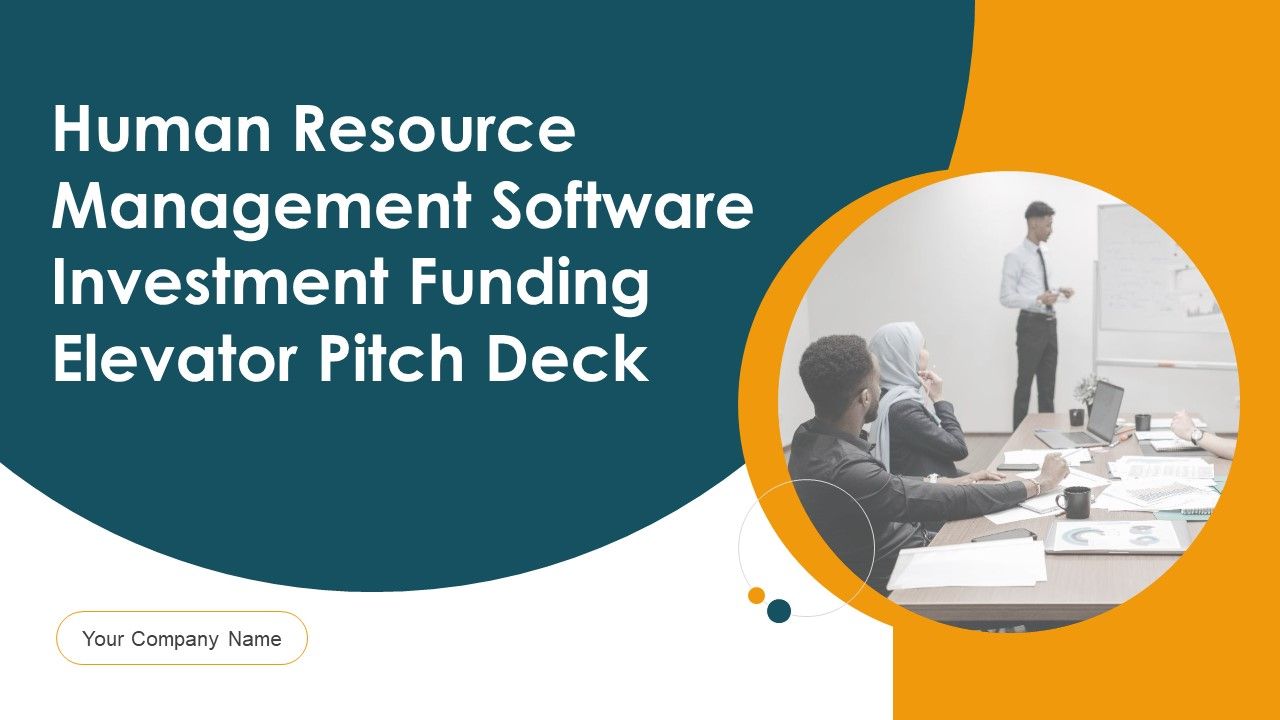 Human_Resource_Management_Software_Investment_Funding_Elevator_Pitch_Deck_Ppt_PowerPoint_Presentation_Complete_Deck_With_Slides_Slide_1.jpg