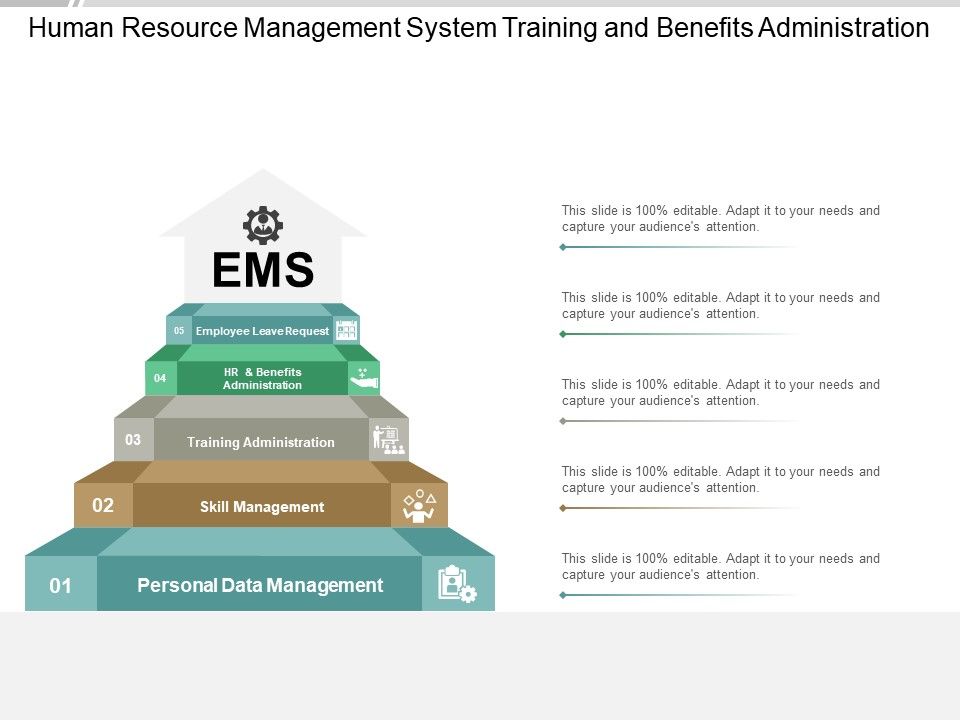 Human_Resource_Management_System_Training_And_Benefits_Administration_Ppt_PowerPoint_Presentation_Slide_Download_Slide_1.jpg