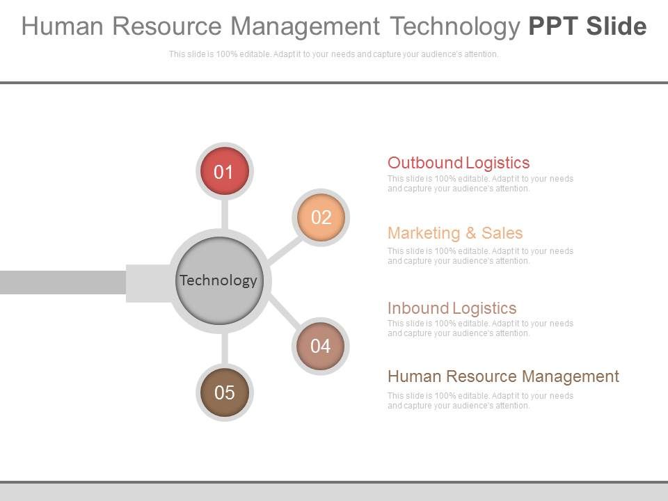 Human_Resource_Management_Technology_Ppt_Slide_1.jpg