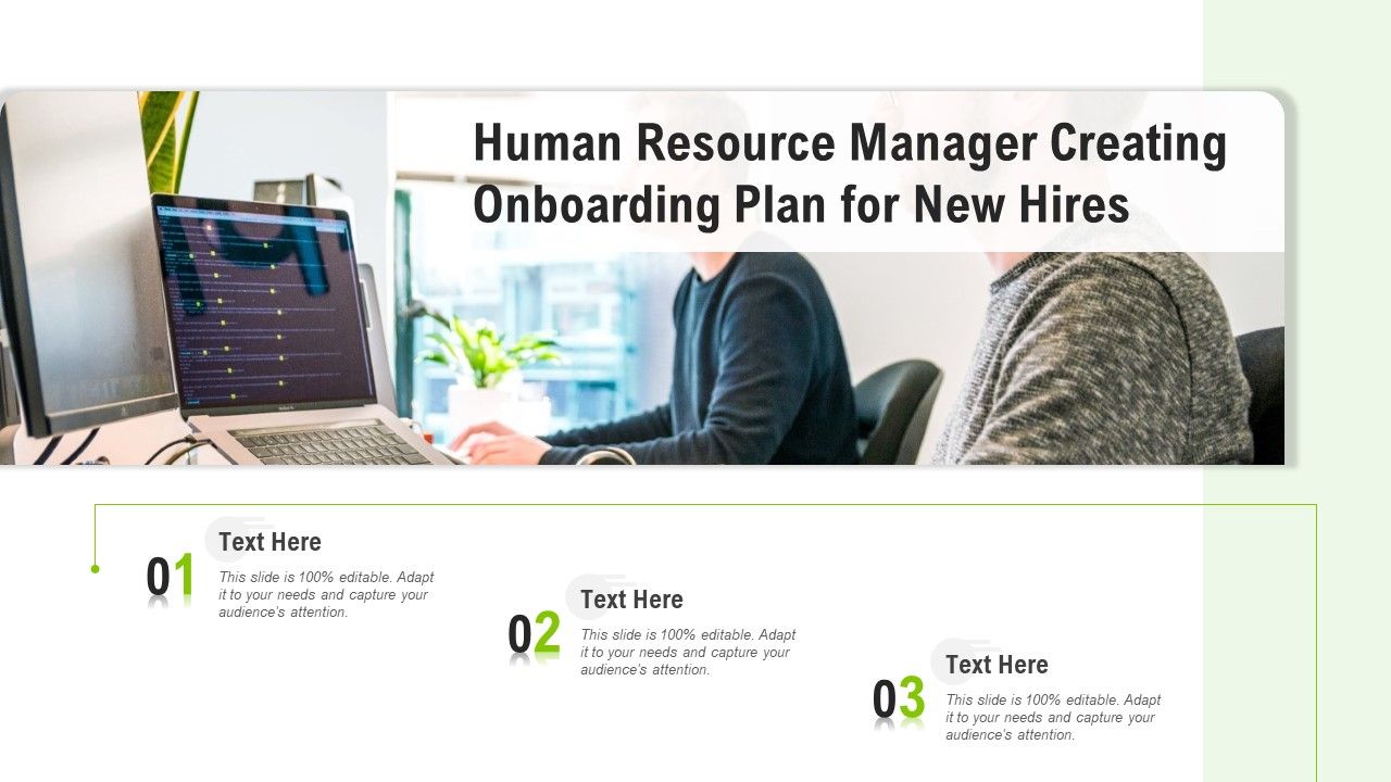Human_Resource_Manager_Creating_Onboarding_Plan_For_New_Hires_Ppt_Portfolio_Layout_Ideas_PDF_Slide_1.jpg