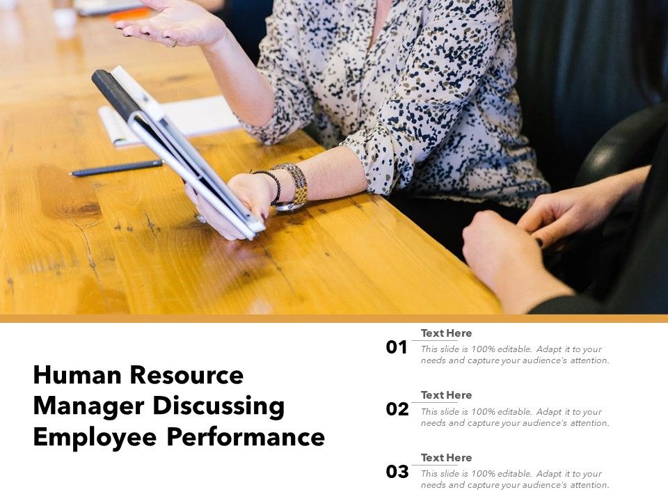 Human_Resource_Manager_Discussing_Employee_Performance_Ppt_PowerPoint_Presentation_Inspiration_Background_Image_PDF_Slide_1.jpg