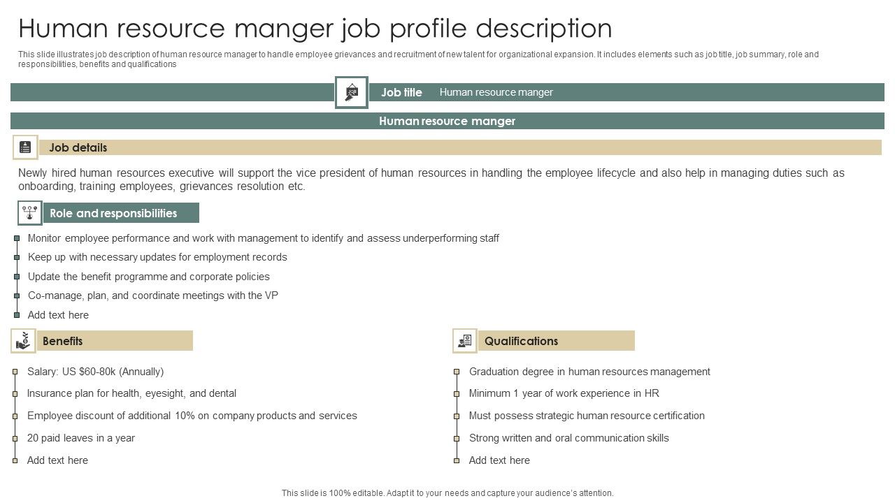 Human_Resource_Manger_Job_Profile_Description_Formats_PDF_Slide_1.jpg