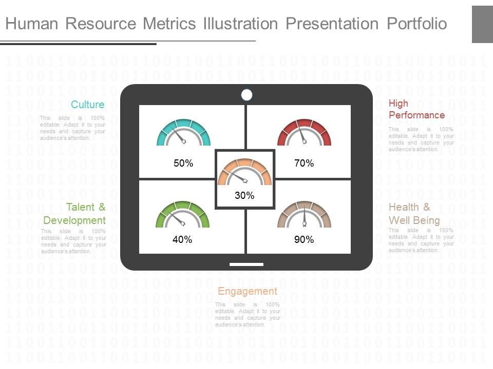 Human_Resource_Metrics_Illustration_Presentation_Portfolio_1.jpg