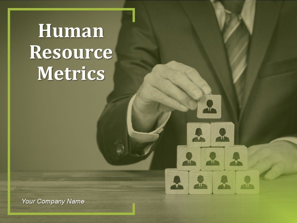 Human_Resource_Metrics_Ppt_PowerPoint_Presentation_Complete_Deck_With_Slides_Slide_1.jpg