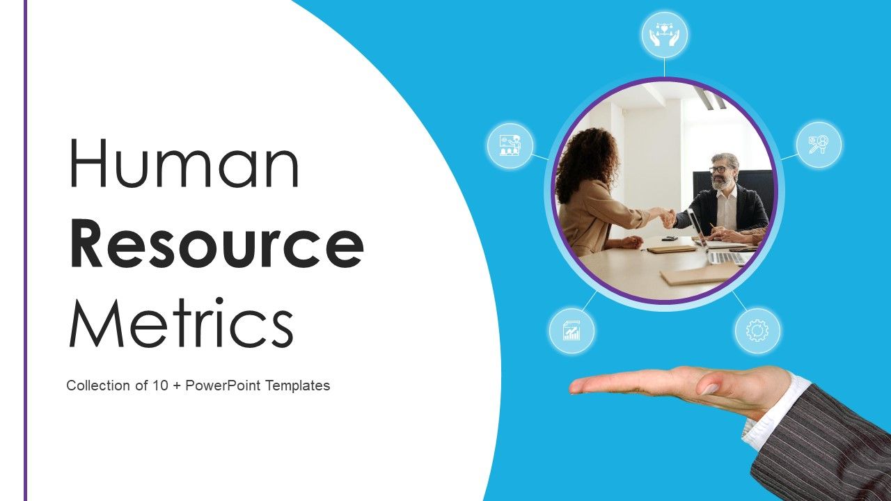 Human_Resource_Metrics_Ppt_PowerPoint_Presentation_Complete_With_Slides_Slide_1.jpg