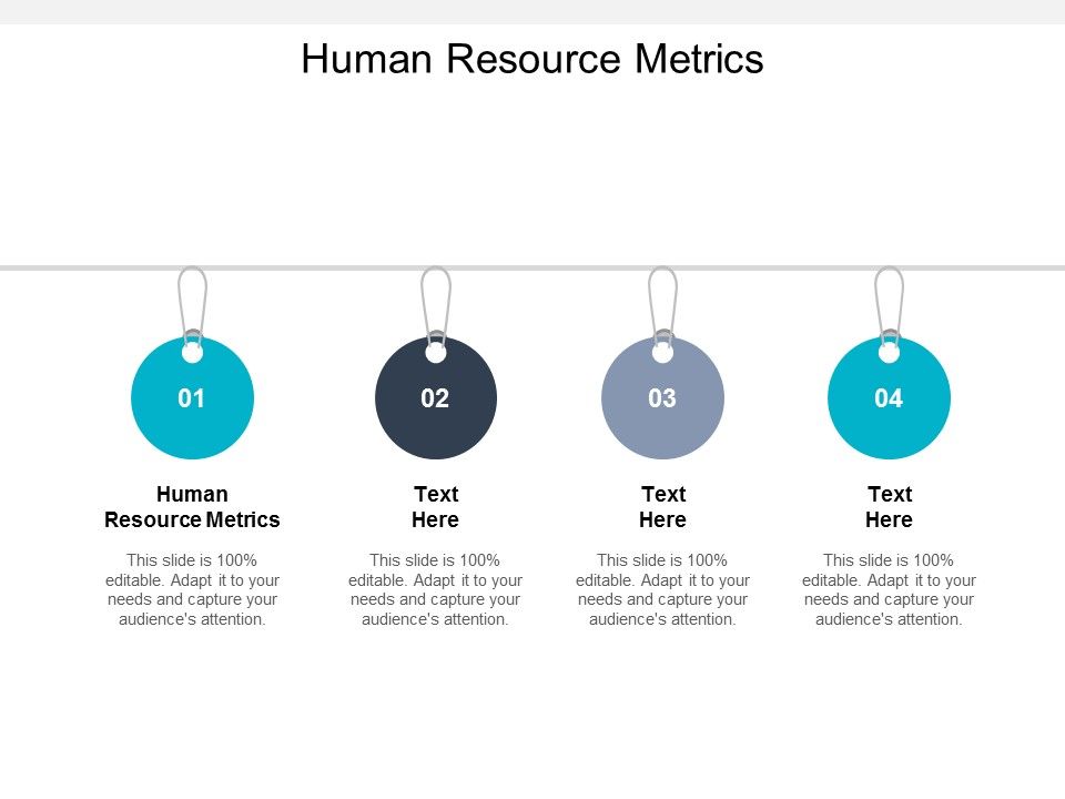 Human_Resource_Metrics_Ppt_PowerPoint_Presentation_Ideas_Outline_Cpb_Slide_1.jpg