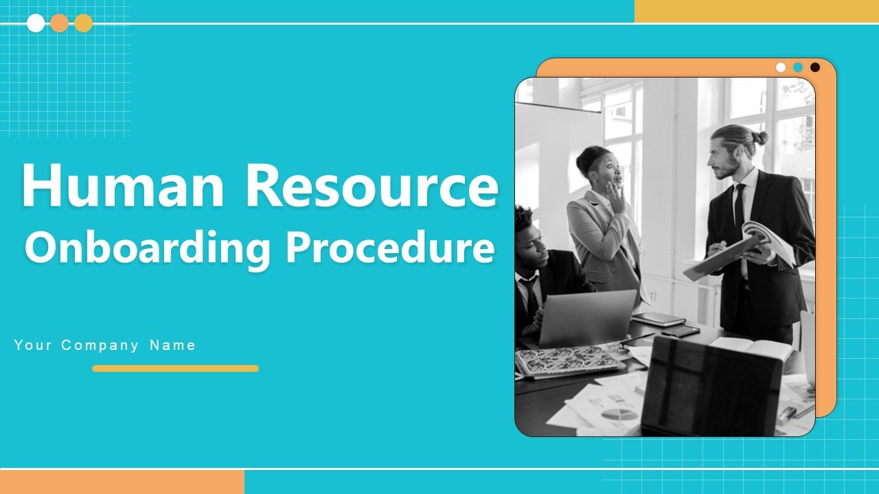 Human_Resource_Onboarding_Procedure_Wd_Ppt_PowerPoint_Presentation_Complete_Deck_With_Slides_Slide_1.jpg