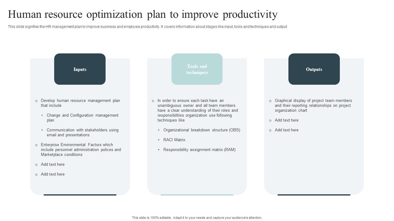 Human_Resource_Optimization_Plan_To_Improve_Productivity_Introduction_PDF_Slide_1.jpg