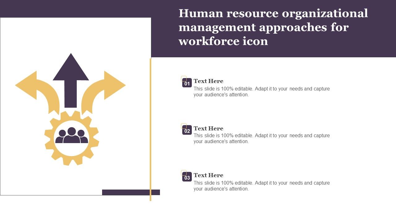 Human_Resource_Organizational_Management_Approaches_For_Workforce_Icon_Diagrams_PDF_Slide_1.jpg