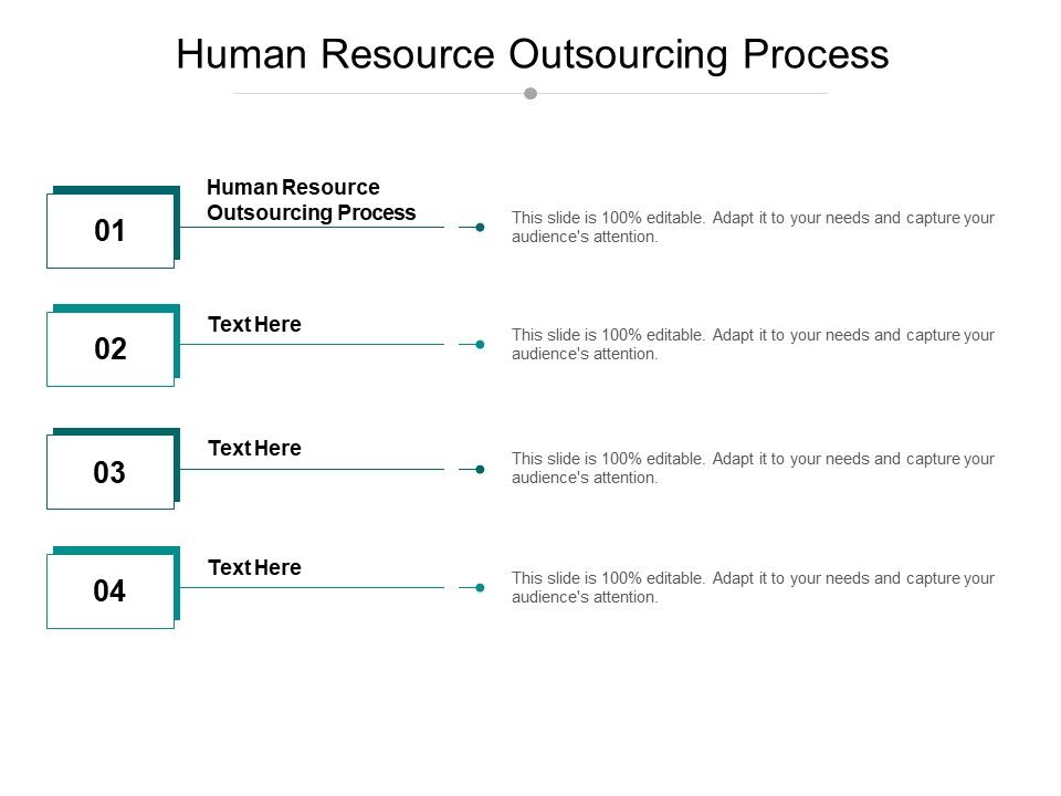 Human_Resource_Outsourcing_Process_Ppt_PowerPoint_Presentation_Portfolio_File_Formats_Cpb_Slide_1.jpg