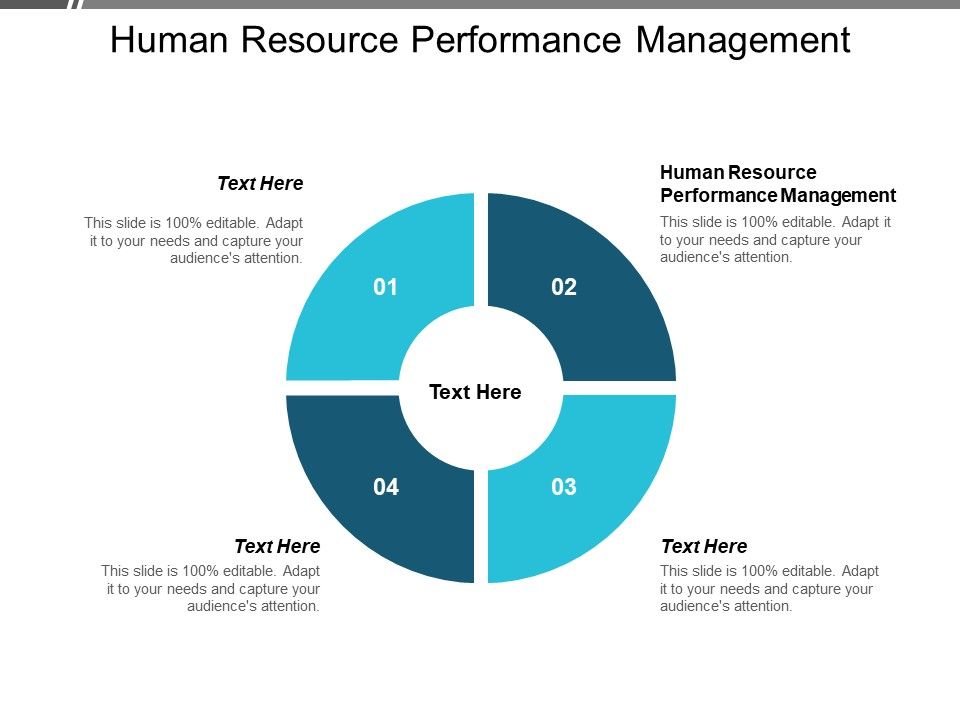 Human_Resource_Performance_Management_Ppt_PowerPoint_Presentation_Gallery_Pictures_Cpb_Slide_1.jpg