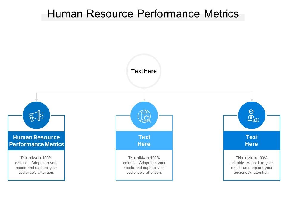 Human_Resource_Performance_Metrics_Ppt_PowerPoint_Presentation_Inspiration_Layout_Cpb_Slide_1.jpg