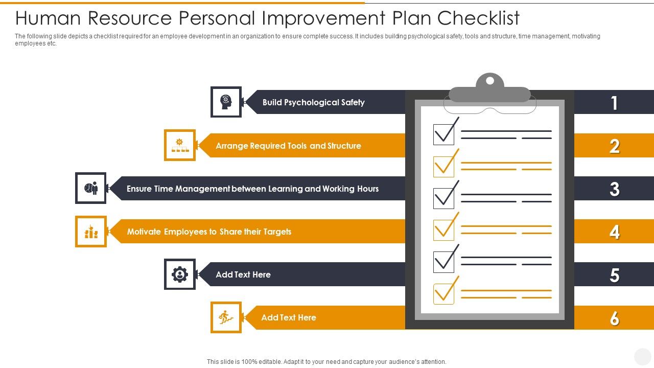 Human_Resource_Personal_Improvement_Plan_Checklist_Elements_PDF_Slide_1.jpg