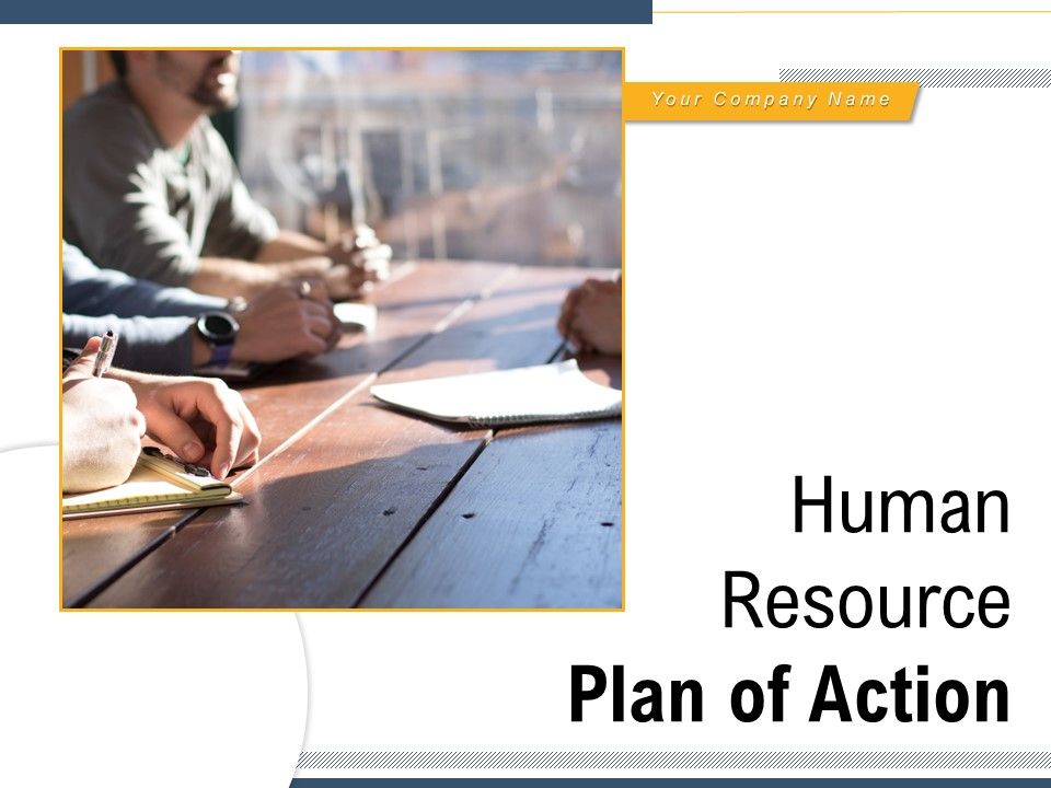 Human_Resource_Plan_Of_Action_Process_Strategy_Location_Ppt_PowerPoint_Presentation_Complete_Deck_Slide_1.jpg