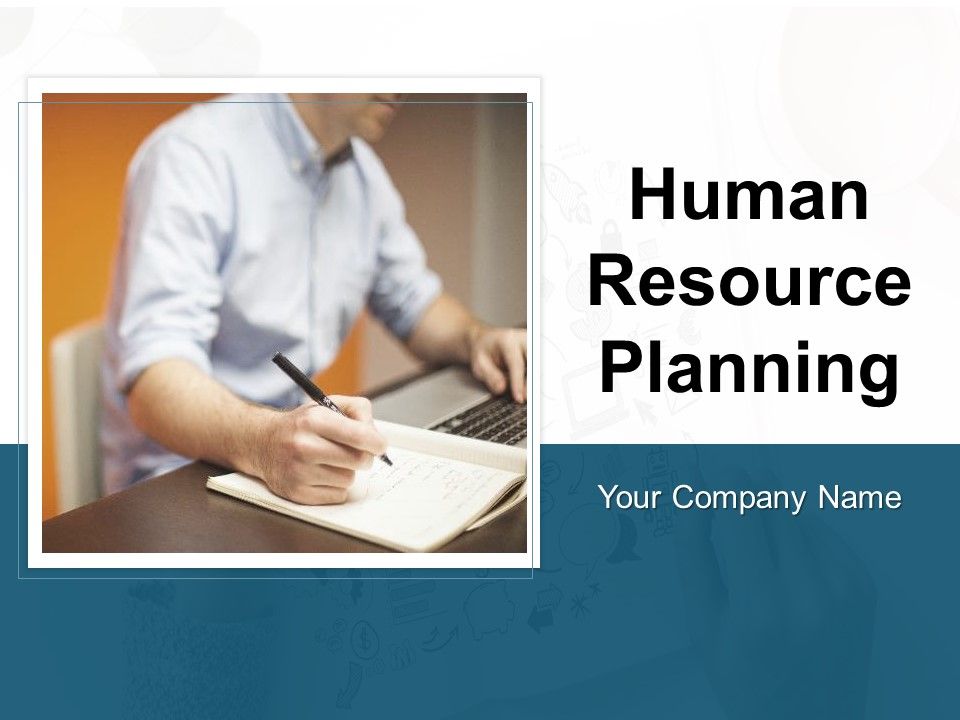 Human_Resource_Planning_Ppt_PowerPoint_Presentation_Complete_Deck_With_Slides_Slide_1.jpg