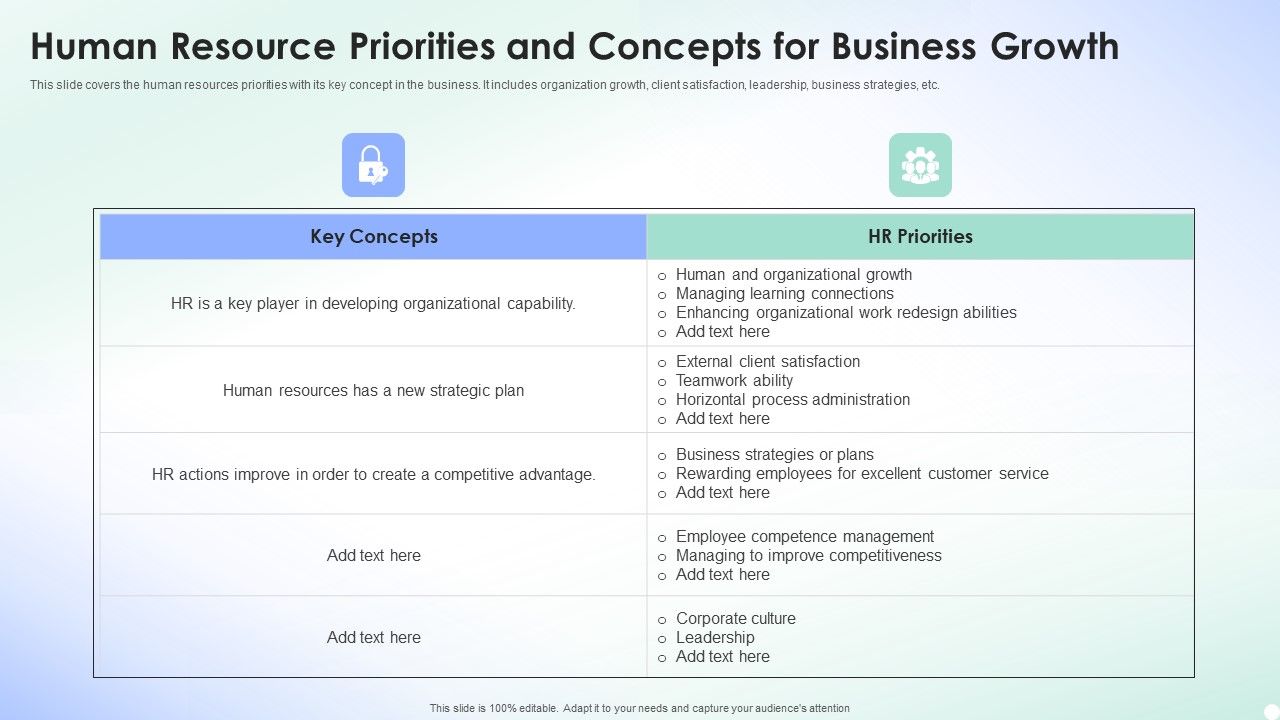 Human_Resource_Priorities_And_Concepts_For_Business_Growth_Download_PDF_Slide_1.jpg