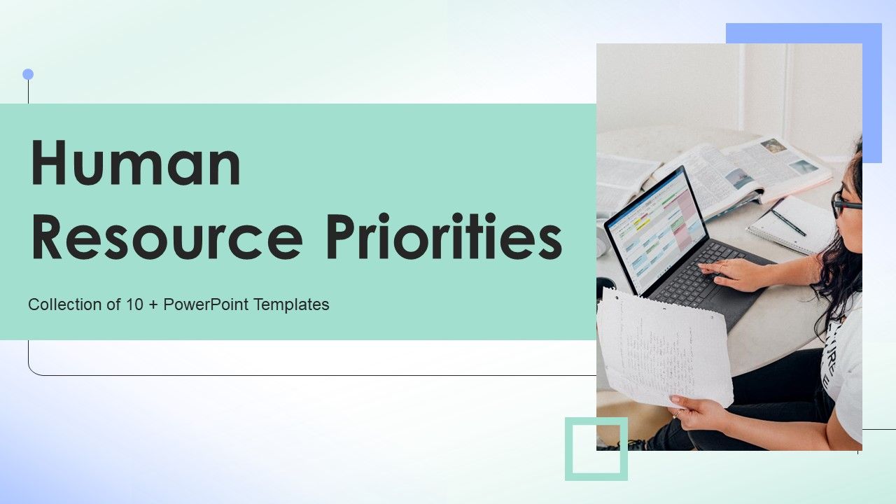 Human_Resource_Priorities_Ppt_PowerPoint_Presentation_Complete_With_Slides_Slide_1.jpg
