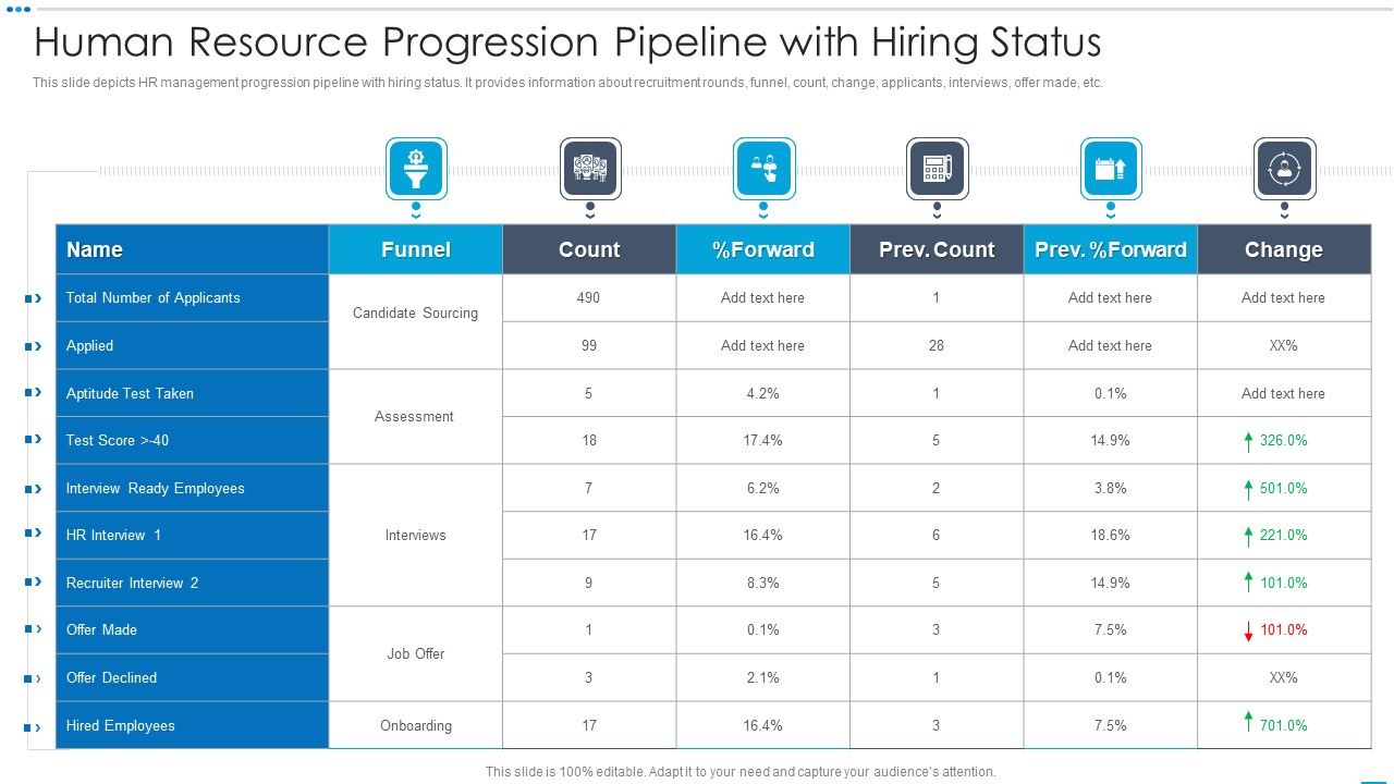 Human_Resource_Progression_Pipeline_With_Hiring_Status_Introduction_PDF_Slide_1.jpg