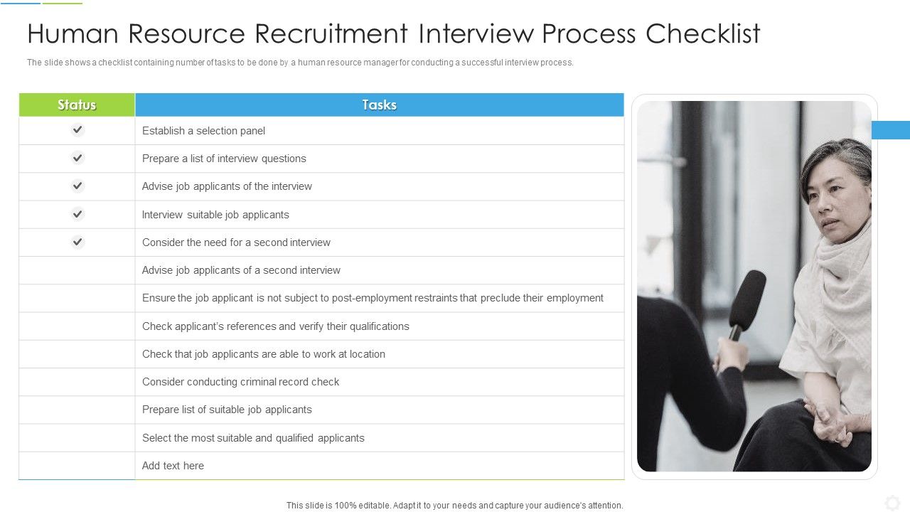 Human_Resource_Recruitment_Interview_Process_Checklist_Elements_PDF_Slide_1.jpg