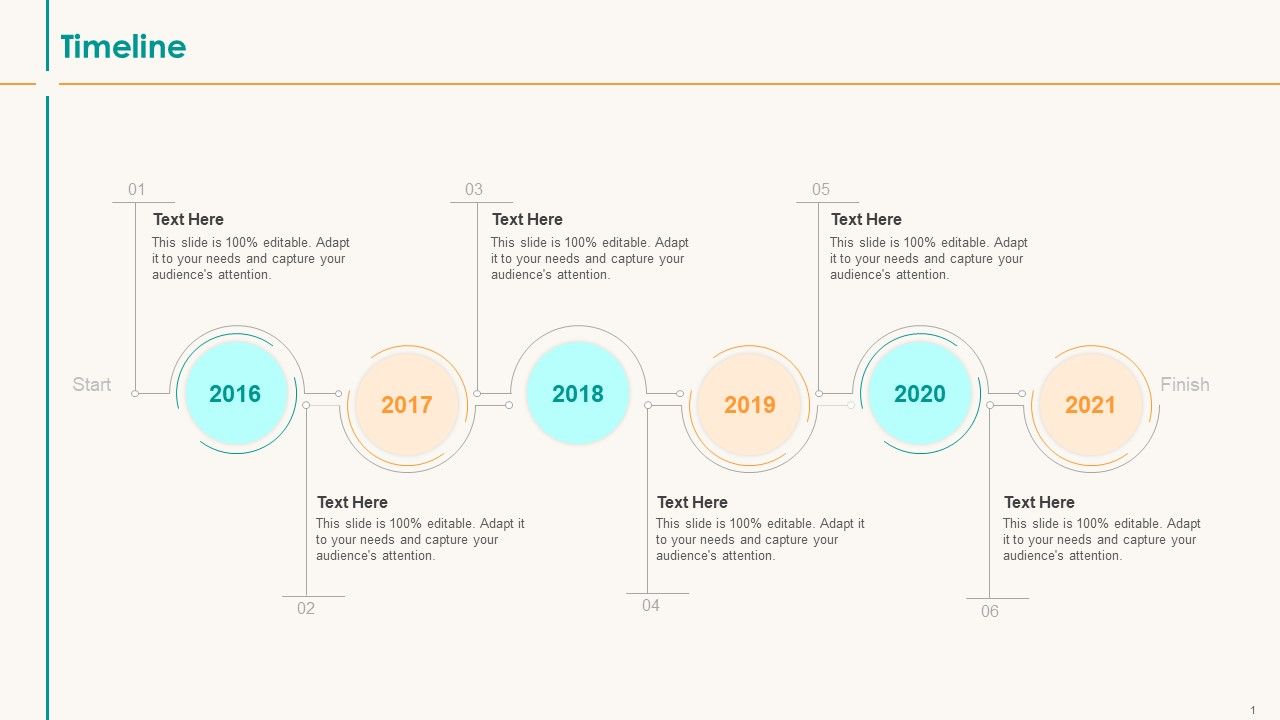 Human_Resource_Service_Shipment_Timeline_Graphics_PDF_Slide_1.jpg