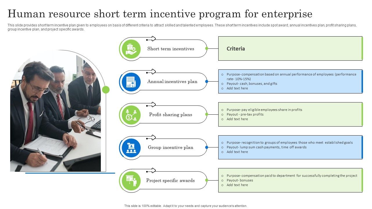 Human_Resource_Short_Term_Incentive_Program_For_Enterprise_Graphics_PDF_Slide_1.jpg