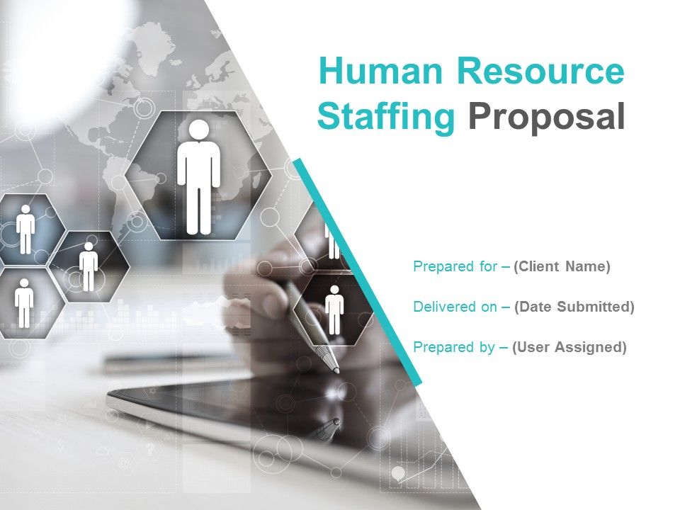 Human_Resource_Staffing_Proposal_Ppt_PowerPoint_Presentation_Complete_Deck_With_Slides_Slide_1.jpg