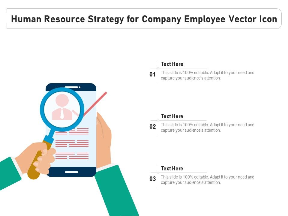 Human_Resource_Strategy_For_Company_Employee_Vector_Icon_Ppt_PowerPoint_Presentation_Show_Icons_PDF_Slide_1.jpg